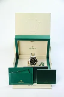 Rolex 勞力士 半金 Daytona